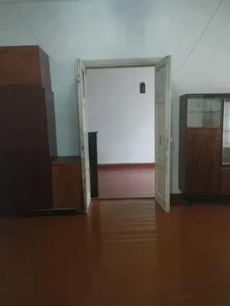 Продаю дом в Пролетарском районе Донецк