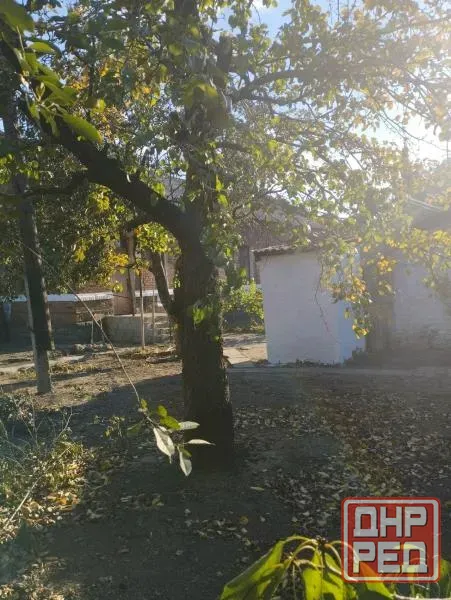Продаю дом в Пролетарском районе Донецк - изображение 2