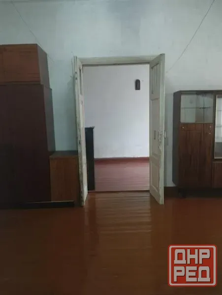Продаю дом в Пролетарском районе Донецк - изображение 3
