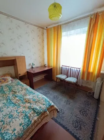 2 комн кв, Калининский рынок (ул. Цусимская) Донецк