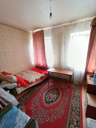 2 комн кв, Калининский рынок (ул. Цусимская) Донецк