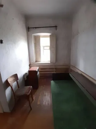 дом в старом крыму Мариуполь