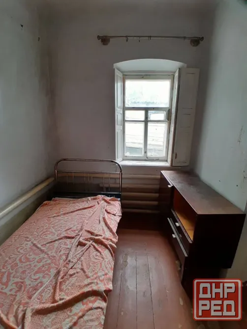 дом в старом крыму Мариуполь - изображение 5