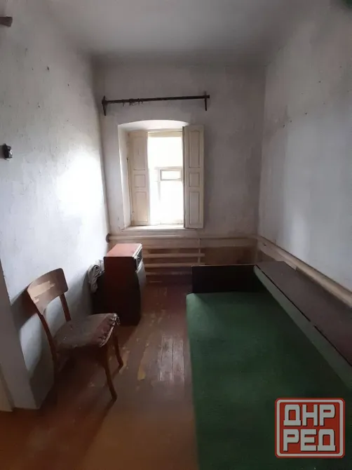 дом в старом крыму Мариуполь - изображение 6