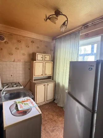 Аренда 2-х комн. кв-ра г.Донецк, ориентир норд Донецк