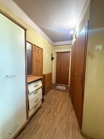 Аренда 2-х комн. кв-ра г.Донецк, ориентир норд Донецк