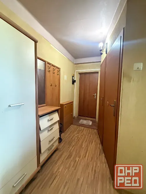 Аренда 2-х комн. кв-ра г.Донецк, ориентир норд Донецк - изображение 3