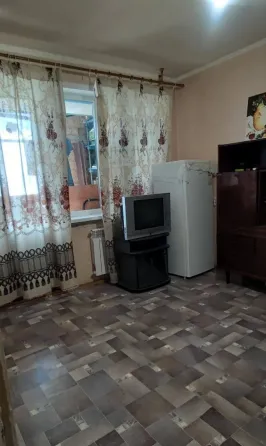 2 ком.кв. к.либкнехта Мариуполь