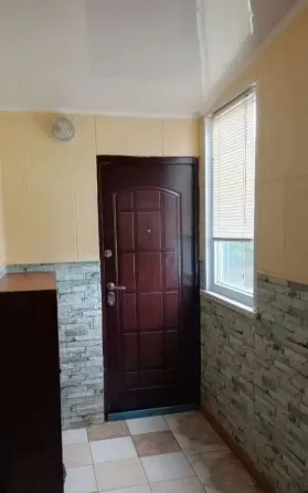дом в пгт мангуш Мариуполь