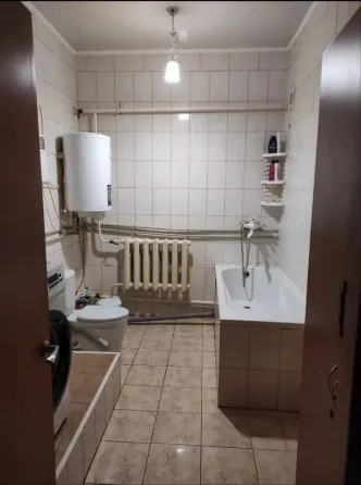 дом в пгт мангуш Мариуполь