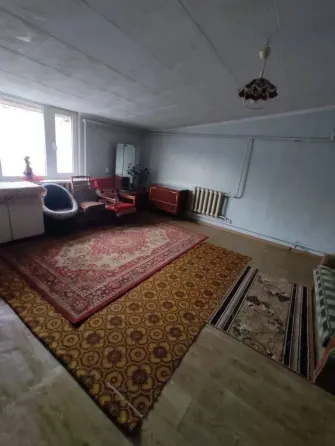 дом в пгт мангуш Мариуполь