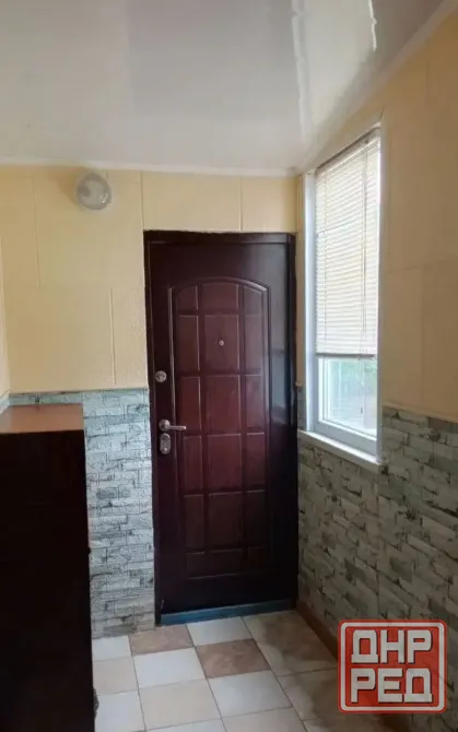 дом в пгт мангуш Мариуполь - изображение 3
