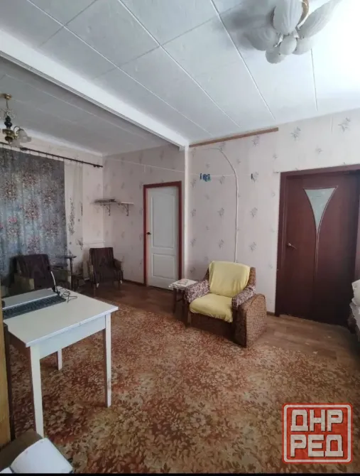 дом в пгт мангуш Мариуполь - изображение 6