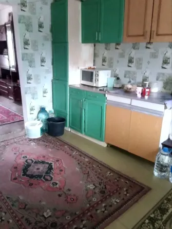 Продаётся дом в Петровском районе. Донецк