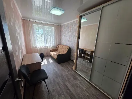 Продам 2х к.кв на 23ЖМР Центральный район города Мариуполя Мариуполь