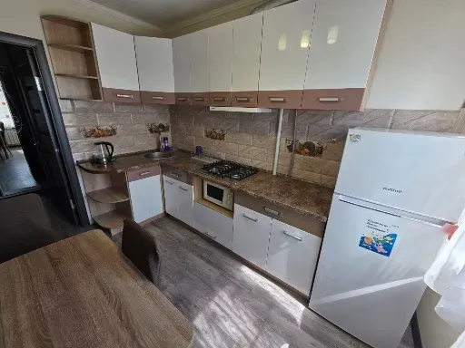 Продам 2х к.кв на 23ЖМР Центральный район города Мариуполя Мариуполь