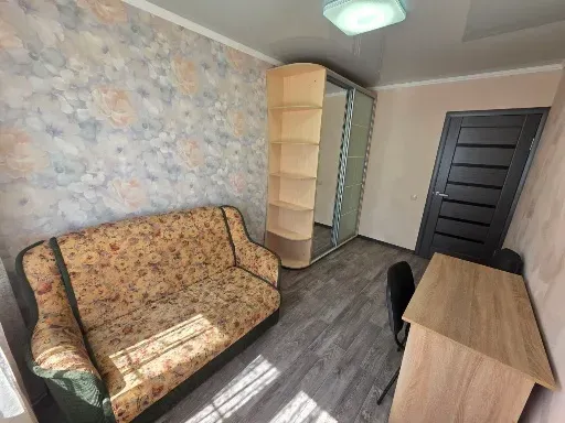 Продам 2х к.кв на 23ЖМР Центральный район города Мариуполя Мариуполь