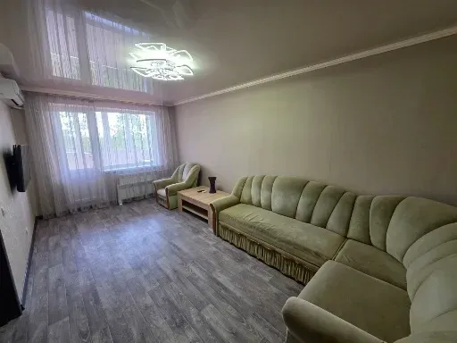 Продам 2х к.кв на 23ЖМР Центральный район города Мариуполя Мариуполь