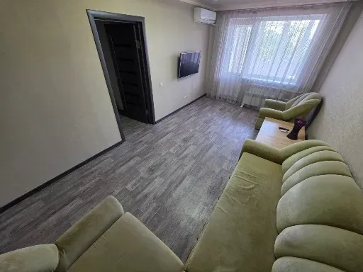 Продам 2х к.кв на 23ЖМР Центральный район города Мариуполя Мариуполь