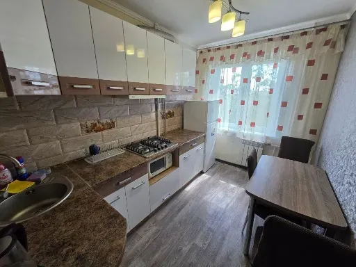 Продам 2х к.кв на 23ЖМР Центральный район города Мариуполя Мариуполь