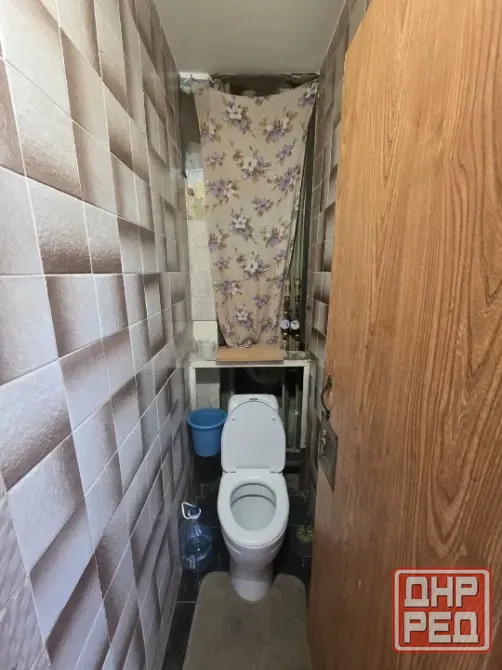 Продам 2х к.кв на 22ЖМР Центральный район города Мариуполя Мариуполь - изображение 5