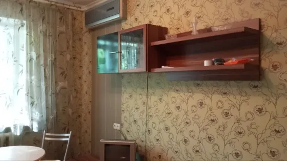 Сдам 1 квартира Донецк Сити Донецк