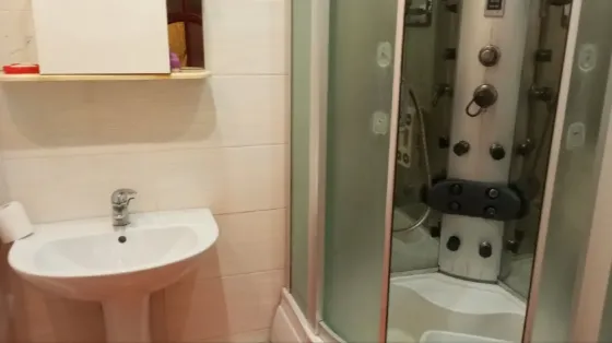 Сдам 1 квартира Донецк Сити Донецк