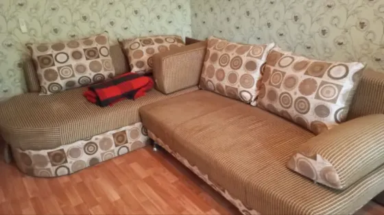 Сдам 1 квартира Донецк Сити Донецк
