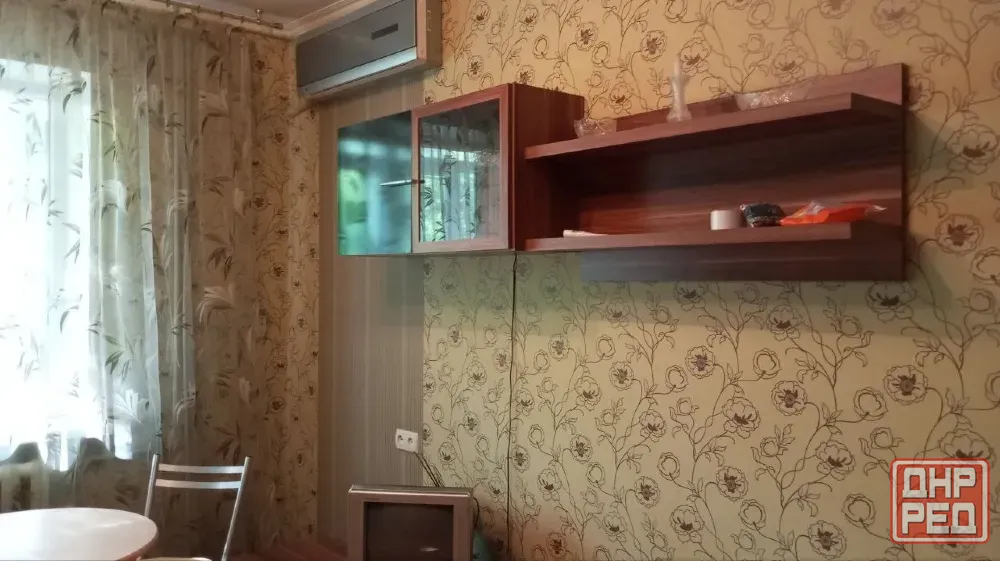 Сдам 1 квартира Донецк Сити Донецк - изображение 4