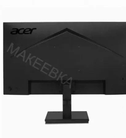 Монитор Acer 23.8" v247ygbmipx Черный (ips/120гц/full hd 1920x1080) - арт:2477 Макеевка