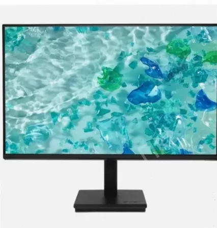Монитор Acer 23.8" v247ygbmipx Черный (ips/120гц/full hd 1920x1080) - арт:2477 Макеевка