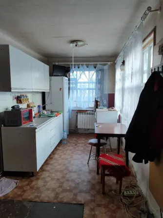 Продаётся дом в Кировском районе, Семашко Донецк