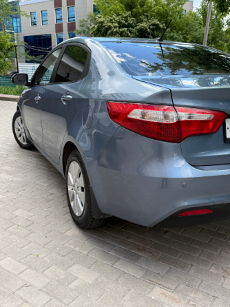 Продам Kia Rio рио Донецк