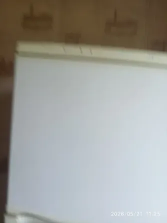 Холодильник Норд Донецк