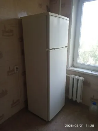 Холодильник Норд Донецк