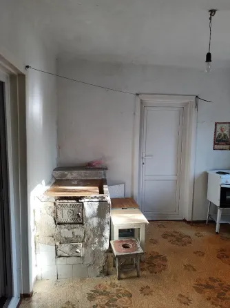 Продаётся дом в Кировском районе, Машзавод Донецк