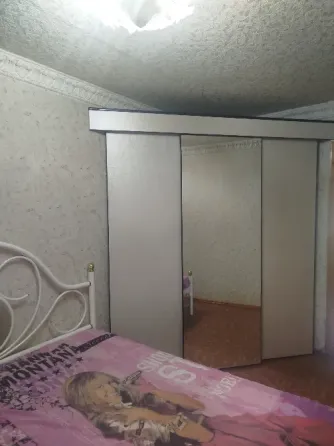 Продам 3х комнатную квартиру по улице Московская Макеевка