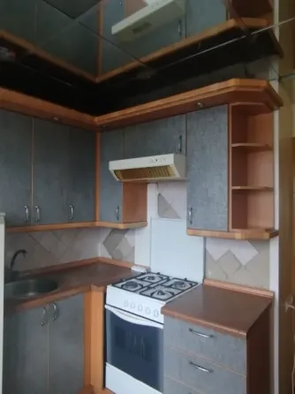 Продам 3х комнатную квартиру по улице Московская Макеевка