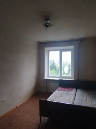 Продам 3х комнатную квартиру по улице Московская Макеевка