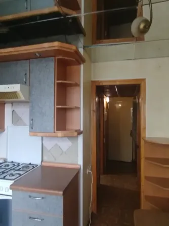 Продам 3х комнатную квартиру по улице Московская Макеевка