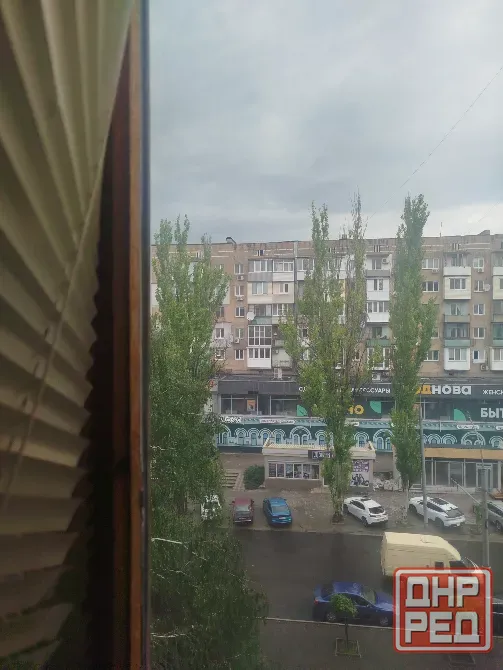 Продам 3х комнатную квартиру по улице Московская Макеевка - изображение 8