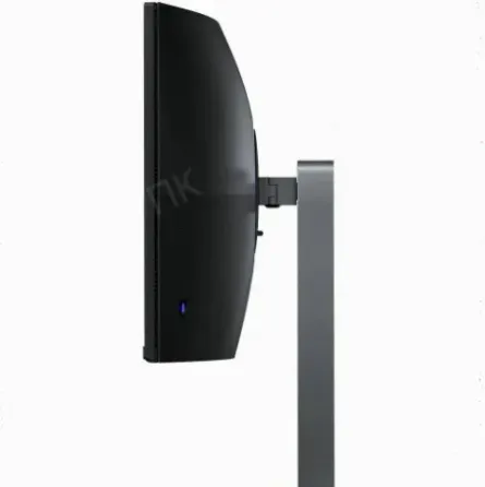 Игровой Монитор 34" Xiaomi Curved Gaming Monitor g34wqi 3440x1440, 180 гц, va (ela5454eu) - арт:5954 Макеевка