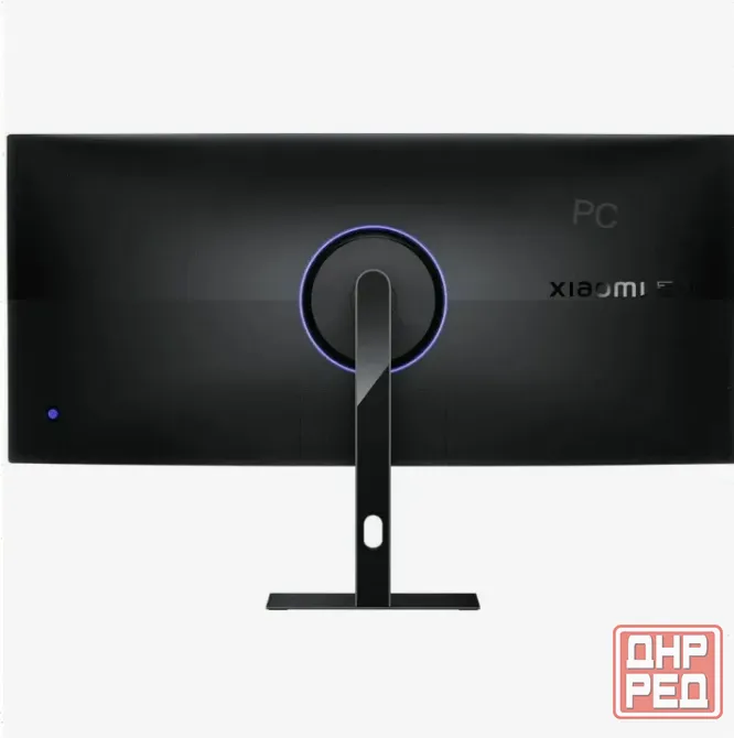 Игровой Монитор 34" Xiaomi Curved Gaming Monitor g34wqi 3440x1440, 180 гц, va (ela5454eu) - арт:5954 Макеевка - изображение 2