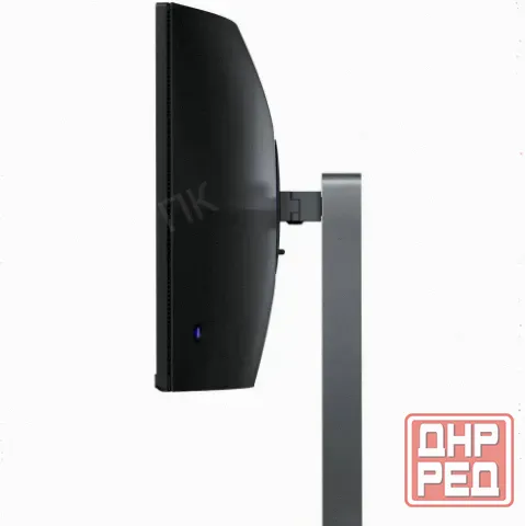 Игровой Монитор 34" Xiaomi Curved Gaming Monitor g34wqi 3440x1440, 180 гц, va (ela5454eu) - арт:5954 Макеевка - изображение 3