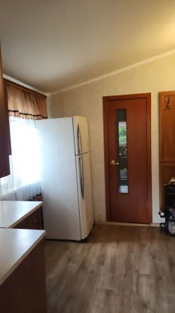 Продается квартира на земле 2к.кв. по ул.Доменная Донецк