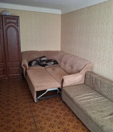 восточный Макеевка