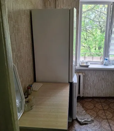 восточный Макеевка