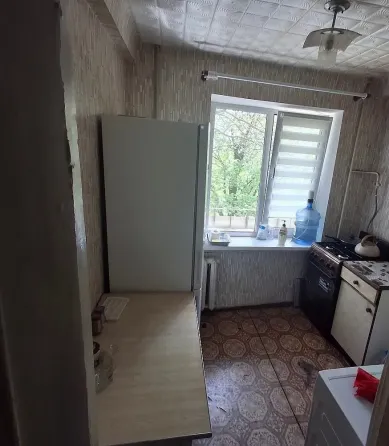 восточный Макеевка