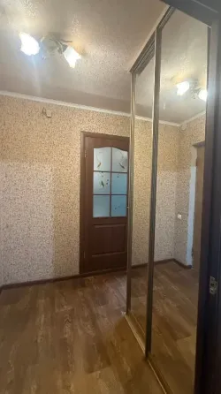 зеленый ждет тебя Макеевка
