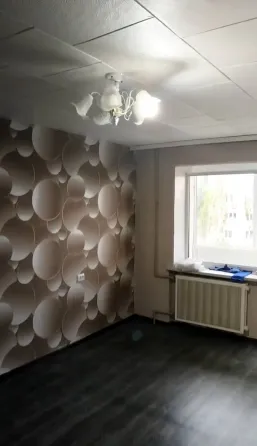 1комнатная центральный мкр центр макеевки Макеевка